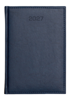 Nebraska Niebieski