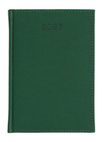 Velour Zieleń