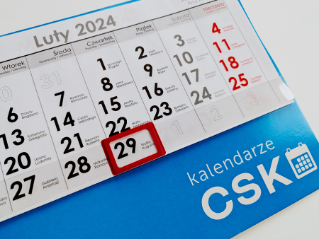kalendarz_z_data_29_luty