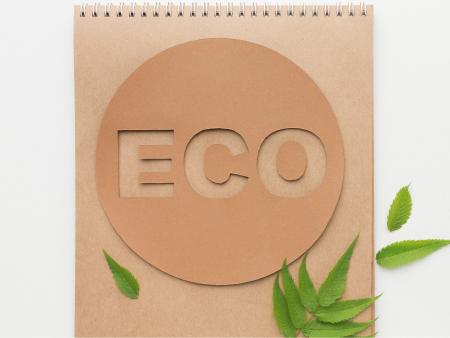 kalendarz ekologiczny wieloplanszowy