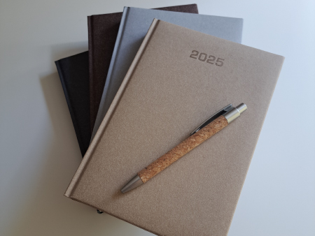 ekologiczne_kalendarze