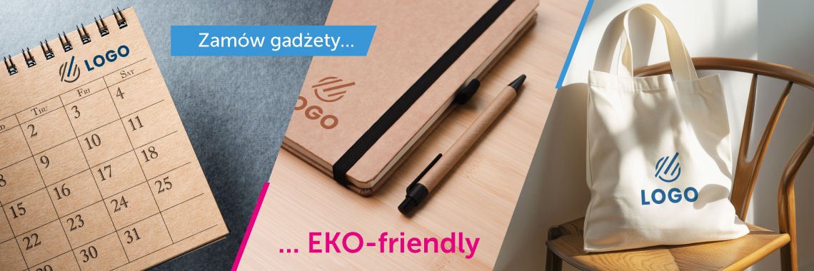 eko_gadzety
