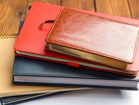 jak zaprojektować własny kalendarz