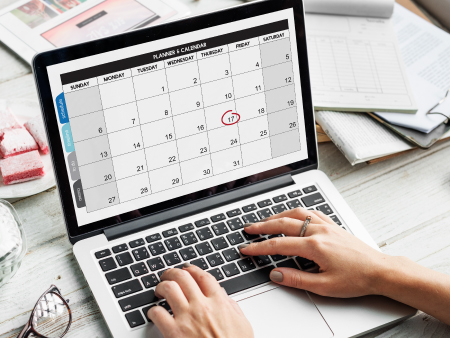 kalendarz_elektroniczny