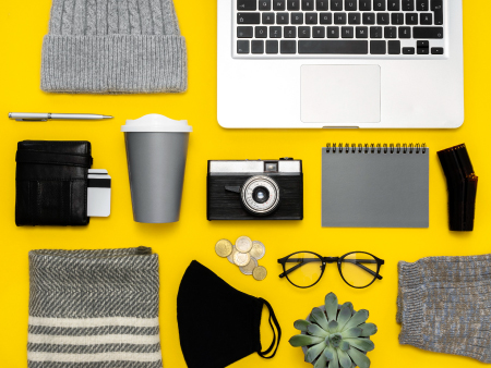 gadzety pomagajace budowanie marki