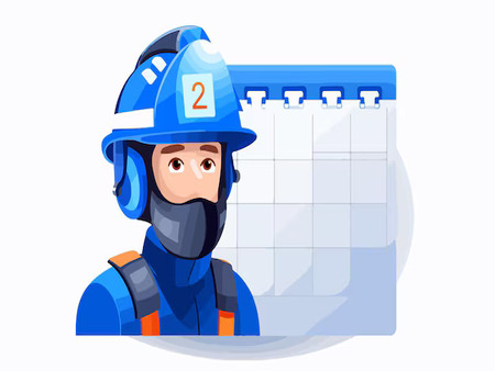 kalendarze-strazackie