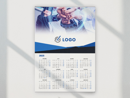 kalendarze_plakatowy