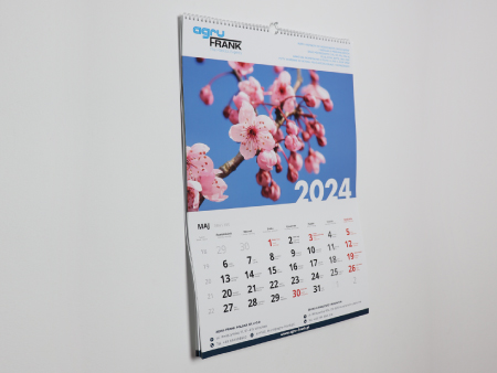 kalendarze_wieloplanszowe_z_logo