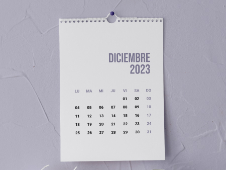 kreatywne gadżety reklamowe