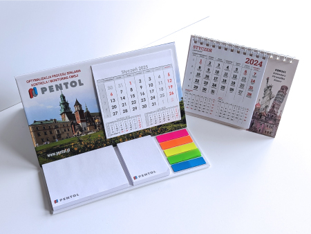kalendarze_biurkowe_firmowe