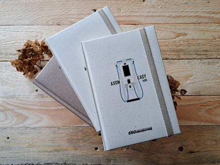 kalendarz_ekologiczny_z_nadrukiem