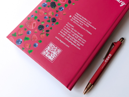 kalendarz_z_kodem_qr