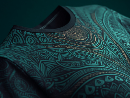 nadruk_sublimacyjny_na_koszulce