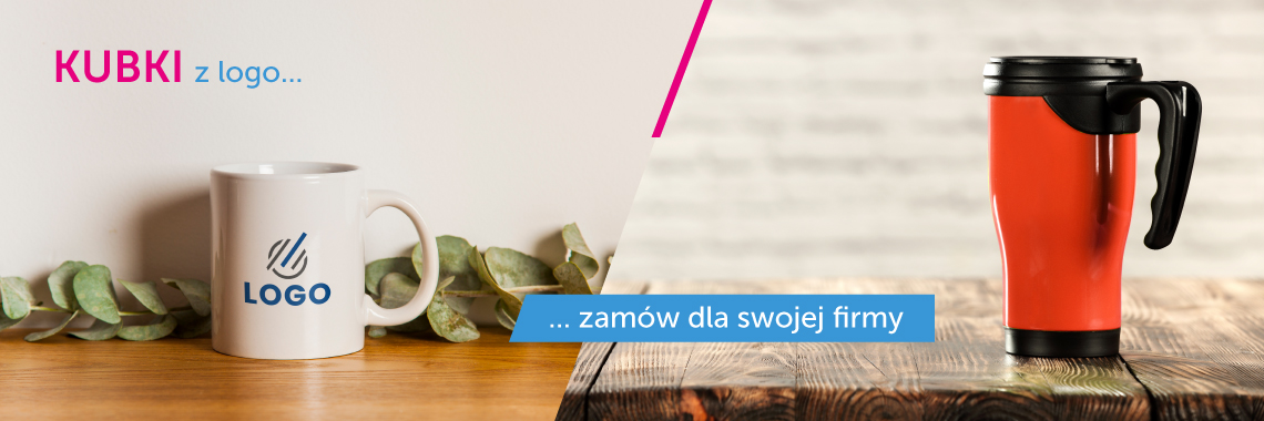 kubki_reklamowe