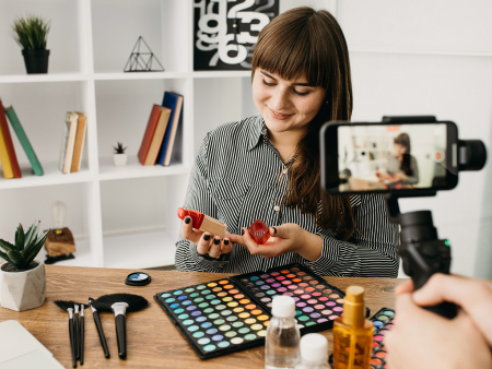 lokowanie_produktu_prze_influensera