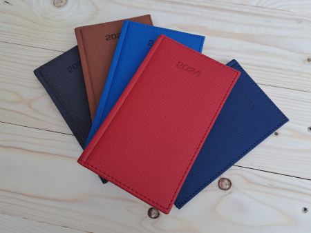 kieszonkowe_kalendarze_ksiazkowe