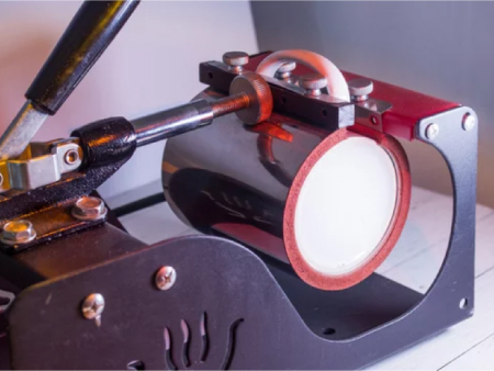 maszyna_do_nadrukow_na_kubkach