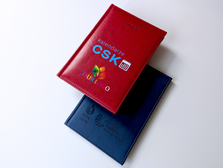 znakowanie_kalendarzy_ksiazkowych