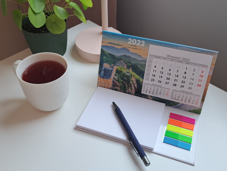 kalendarz_na_biurko