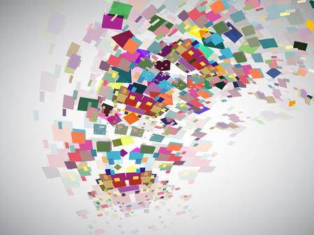 psychologia kolor&oacute;w