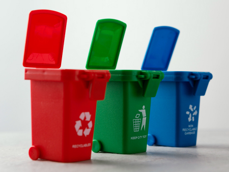 smietniki_do_segregacji_odpadow