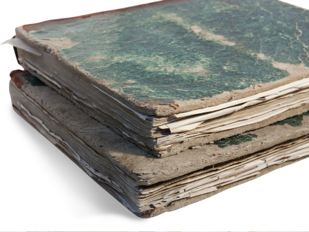 stary_kalendarz_ksiazkowy