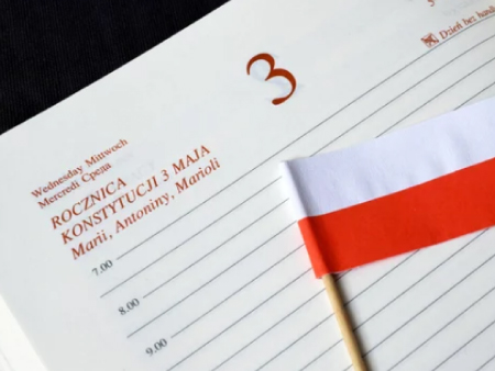 swieto_konstytucji_trzeciego_maja