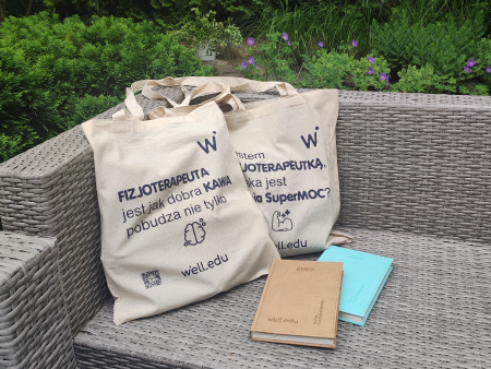 torby_bawelniane_i_kalendarze_ksiazkowe_z_logo