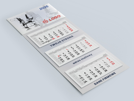 kalendarz_trojdzielny