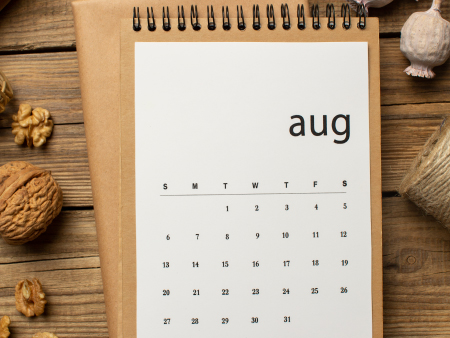 ekologiczny_kalendarz_wieloplanszowy