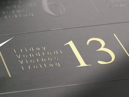 zlocenie na kalendarzu